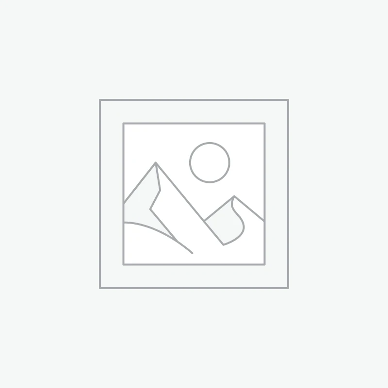 Camisas Oxford Manga Corta Marcador