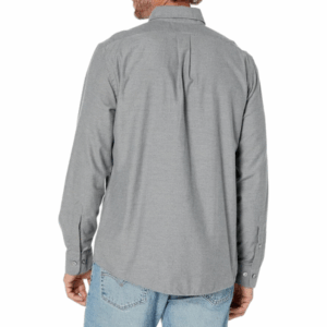 Camisas Oxford
