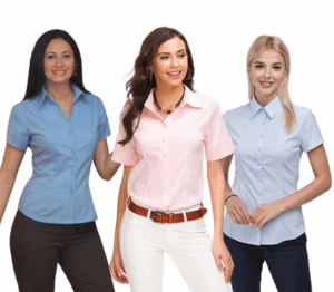 Camisas Oxford Creditex Camisas Oxford Creditex