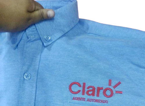 Cómo elegir el mejor proveedor de camisas oxford para empresas