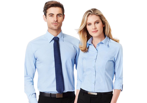Camisas Oxford Corporativas camisas oxford corporativas