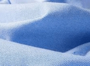Camisas Oxford Creditex tela oxford creditex