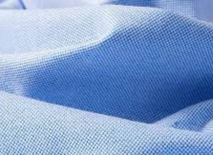 tela oxford para camisas y blusas corporativas