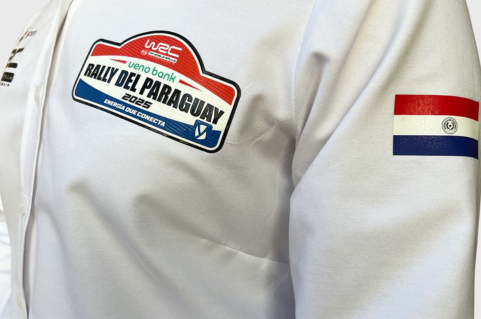 camisas con logo en DTF