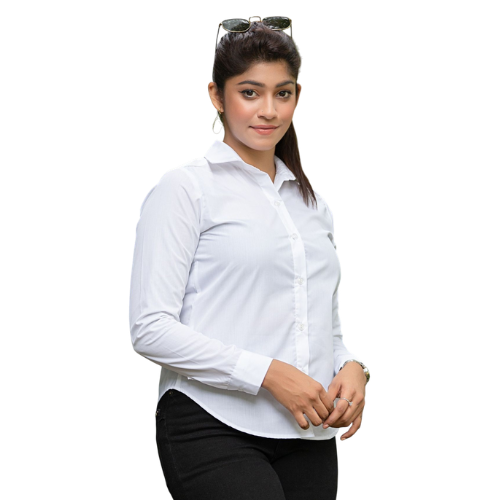 Camisas Oxford Blancas por Mayor camisas oxford blancas por mayor