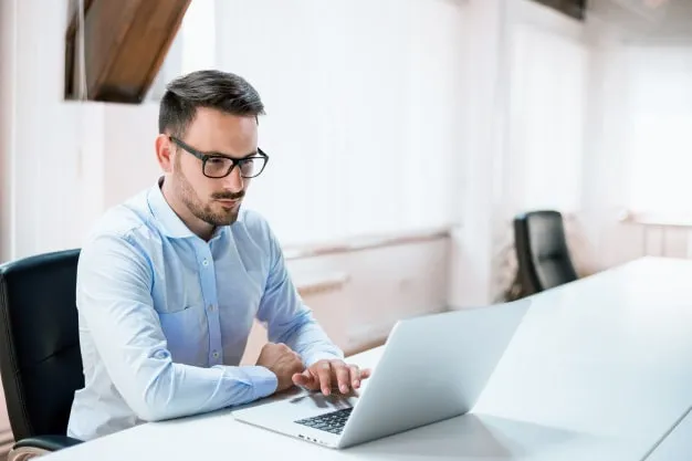 camisas oxford para hombre