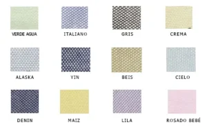 colores-de-camisas-oxford