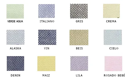 colores-de-camisas-oxford