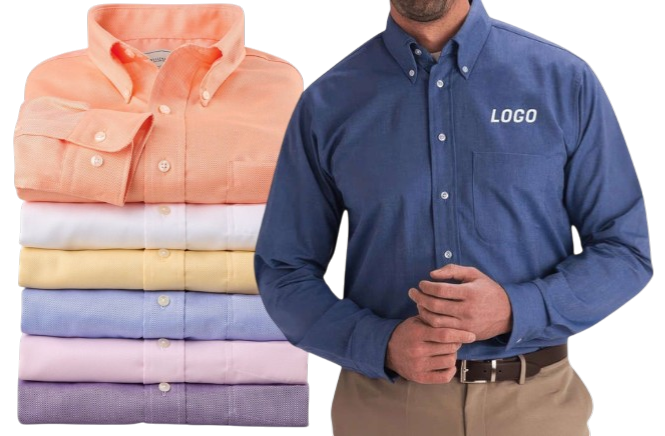 fabrica camisas y blusas personalizadas lima gamarra